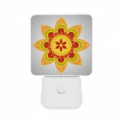 Night Light Set Of 2, F032a861-d2be-4ac9-9666-9a91de6fa824.jpeg -Cute Night Light Shop 0166e42eb7308192cd23e9ff5a02d9ad99c1f181