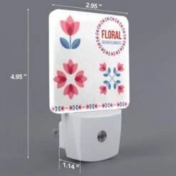 Night Light, Fbedfb74-8a36-4dad-b13e-9f73516683bc.jpeg -Cute Night Light Shop 0178f5d4f8da5bf160d538296ceb0d60aa097c8f