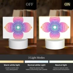 Rectangular Acrylic Night Light, E9481501-9eec-4981-b269-ea8517ecc2d9.jpeg 4 Rectangular Acrylic Night Light, E9481501-9eec-4981-b269-ea8517ecc2d9.jpeg -Cute Night Light Shop 02a635bfd2b8d033ade89ebe6001d0e2fe3e78bd