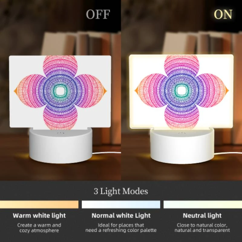 Rectangular Acrylic Night Light, e9481501-9eec-4981-b269-ea8517ecc2d9.jpeg Rectangular Acrylic Night Light, E9481501-9eec-4981-b269-ea8517ecc2d9.jpeg -Cute Night Light Shop 02a635bfd2b8d033ade89ebe6001d0e2fe3e78bd