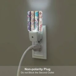 Night Light Set Of 2, Three Colorful Books With Different Designs On The Cover. -Cute Night Light Shop 03f9e9b60fc92148fac4691f8e1f1ea344cec8fe