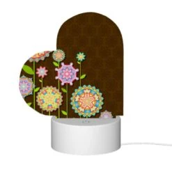 Love Acrylic Night Light, A Colorful Flower Arrangement With A Green Stem. 11 Love Acrylic Night Light, A Colorful Flower Arrangement With A Green Stem. -Cute Night Light Shop 047af010ac5cfbf146812dbe0b6256d02d8773d2