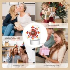 Love Acrylic Night Light, Cacf43b0-234e-4c7d-99e6-6294918bb981.jpeg -Cute Night Light Shop 0527f7eff6c03247c2bccb88d76b3a960214f6c2