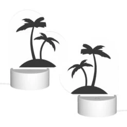 Front Page -Cute Night Light Shop 05b4638e1ad72b7d995e3664b356f75806a00b73