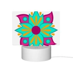 Rectangular Acrylic Night Light, Cde8a90e-5b3f-4115-8216-b2b242183df1.jpeg -Cute Night Light Shop 05c368e66648c6286934064a739ec66718007c9e