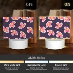 Rectangular Acrylic Night Light, Ce898c3c-f8de-4d6e-a236-be65256c605f.jpeg -Cute Night Light Shop 05d9de84010270e0bd1760c6791b16350f785c5e