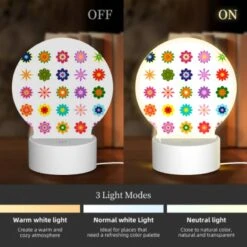 Round Acrylic Night Light, B614afb3-74d3-43f3-902f-ff91accfa2c8.jpeg -Cute Night Light Shop 05f5ed9586e3282da63adc429cec22be81fea99a