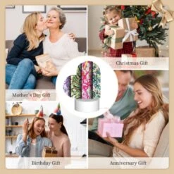 Love Acrylic Night Light, Three Colorful Artworks Are Displayed Side By Side. 9 Love Acrylic Night Light, Three Colorful Artworks Are Displayed Side By Side. -Cute Night Light Shop 06a3b3db48ea58be6131cb6015577916166cc144