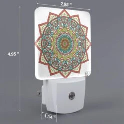 Front Page -Cute Night Light Shop 06f467e4dcbd38f4b22ab82a408c1c412384d85a