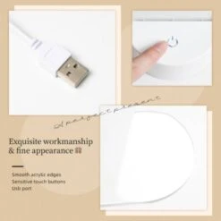 Love Acrylic Night Light, Cacf43b0-234e-4c7d-99e6-6294918bb981.jpeg -Cute Night Light Shop 074293abdec5a53cc5c43dd22a12dbb63e8b3b1a 28