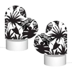 Front Page -Cute Night Light Shop 07b062feaee47ec8d5b9c115f67b6c1e411d1726