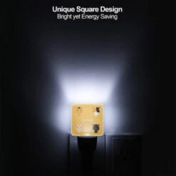 Night Light Set Of 2, Four Different Colored Cats Are Shown In A Row. 5 Night Light Set Of 2, Four Different Colored Cats Are Shown In A Row. -Cute Night Light Shop 07f8722cb1bdf3c53789213c4d88205049e2064d