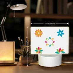 Rectangular Acrylic Night Light, Ea6bcefa-d9e8-472d-8e65-fcddd2c1117f.jpeg -Cute Night Light Shop 0ae29c195736dda7fea6e49490b15f4f76d46fae