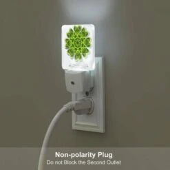 Night Light, B6d607d5-b4e4-480a-83b0-8a602fd6ece1.jpeg -Cute Night Light Shop 0d4373823937f0c040bece354ebe4e7f47297122