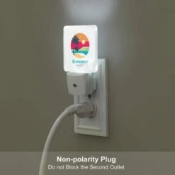 Night Light, A Colorful Logo For Summer Holiday. 5 Night Light, A Colorful Logo For Summer Holiday. -Cute Night Light Shop 0f15fa940407b7d245a8bb61b16d143cc9c725db