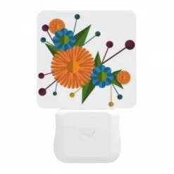 Night Light, F9af0bcd-1b57-425e-80fc-7f2c9abdb816.jpeg -Cute Night Light Shop 0f4a86b8bb9990b63af27117249a6b54a4b6b3f5