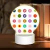 Round Acrylic Night Light, B614afb3-74d3-43f3-902f-ff91accfa2c8.jpeg -Cute Night Light Shop 0fb161aa0ae977c57c9741269d9330bf29b24888