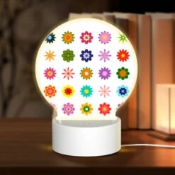 Round Acrylic Night Light, B614afb3-74d3-43f3-902f-ff91accfa2c8.jpeg