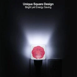 Night Light, A91a62ca-00ef-4acc-9567-695e301784f1.jpeg 6 Night Light, A91a62ca-00ef-4acc-9567-695e301784f1.jpeg -Cute Night Light Shop 11081f59aaf22f36c23d8ea32e992124c7647afa