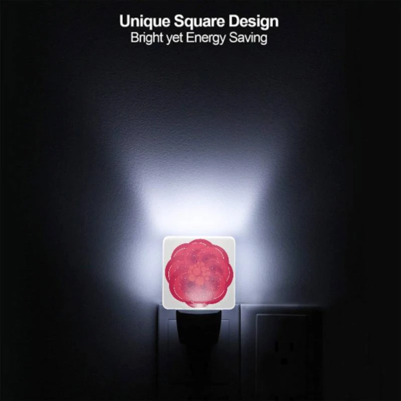 Night Light, a91a62ca-00ef-4acc-9567-695e301784f1.jpeg Night Light, A91a62ca-00ef-4acc-9567-695e301784f1.jpeg -Cute Night Light Shop 11081f59aaf22f36c23d8ea32e992124c7647afa