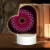 Love Acrylic Night Light, Ff46950a-aa16-4418-8024-bddf7116894a.jpeg -Cute Night Light Shop 12028988d575ab36ab7c416e25097c5759b20d07