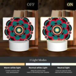 Rectangular Acrylic Night Light, Efdb1f5f-d1c6-4b5a-a98d-68402319d12c.jpeg -Cute Night Light Shop 131381477db611d8015c3aa260bf713e861d73d9