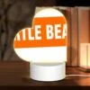Love Acrylic Night Light, A Sign That Says Myrtle Beach. -Cute Night Light Shop 152cd5dd79a0c44c0ffc0076212a52bef167620c