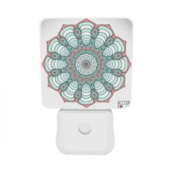 Night Light Set Of 2, A Colorful -Cute Night Light Shop 16bc759347f3f6f5a39107b0fdaddfeeaf7cddc6