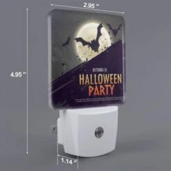 Front Page -Cute Night Light Shop 171496dce0c642c0f4fbb3a5fa4fbfd02d9eccfe