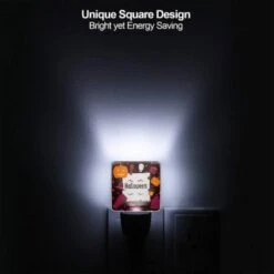 Night Light, Halloween Is A Time For Fun And Spooky Decorations. -Cute Night Light Shop 17a836ff6e268c22c1b8795d4a7911ea2d09313c