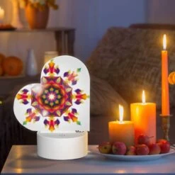 Love Acrylic Night Light, Cacf43b0-234e-4c7d-99e6-6294918bb981.jpeg -Cute Night Light Shop 17dc930623b36568c6dc55ea40be12676a184f79