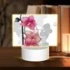 Rectangular Acrylic Night Light, Abbb181a-9f6c-445e-9cfe-02291c713e1d.jpeg -Cute Night Light Shop 1925c556e49714ddf4baae7ed9a299c7ca891e93