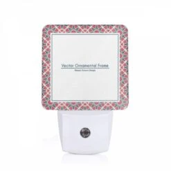 Night Light, Fd01a17c-4620-4bc4-8045-6e8a8561d05b.jpeg