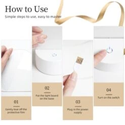 Love Acrylic Night Light, Bca15d31-aa31-4446-a497-3be6abbcbf5b.jpeg -Cute Night Light Shop 1c3eb337f7de98d57d32a4f400f268c02a5964d8 51