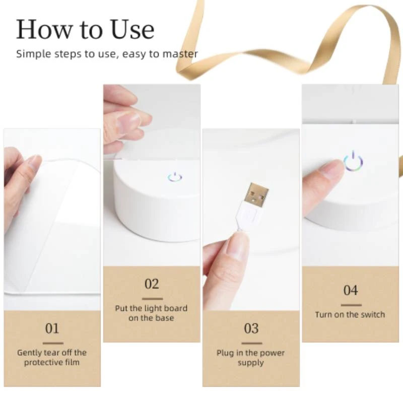 Love Acrylic Night Light, aac402cc-31c0-4450-93c9-896fcec54fc1.jpeg Love Acrylic Night Light, Aac402cc-31c0-4450-93c9-896fcec54fc1.jpeg -Cute Night Light Shop 1c3eb337f7de98d57d32a4f400f268c02a5964d8 70