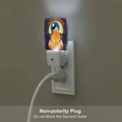 Night Light Set Of 2, A Halloween Themed Image Of A Cake With A Spider Web On It. 6 Night Light Set Of 2, A Halloween Themed Image Of A Cake With A Spider Web On It. -Cute Night Light Shop 1cc0e323c5191db81c5581e1aa1c40fec68de7f1