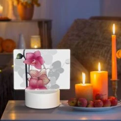 Rectangular Acrylic Night Light, Abbb181a-9f6c-445e-9cfe-02291c713e1d.jpeg -Cute Night Light Shop 1cf8c9c2656662d0506f97eb66fc9b1c04fff08b