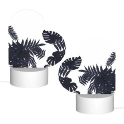 Front Page -Cute Night Light Shop 1eea16924bfbd517b442ab3aec602fdcb1f97df7