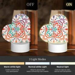 Love Acrylic Night Light, Fbf7f599-9715-4fcb-b9cd-c01537168b63.jpeg -Cute Night Light Shop 223f427b31496e1fb34b8e0a1e7a9b9d03118cac
