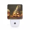 Night Light, A Group Of Halloween Decorations -Cute Night Light Shop 22b67c8893a3a6ed6292151e6d0091f8c30c4730