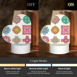 Love Acrylic Night Light, Fe5088e3-b4c8-4269-99a2-b8086f2fbe70.jpeg -Cute Night Light Shop 2314d30565aecc5988c8f0e68a47436865d53732