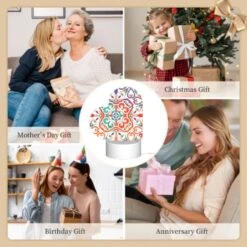 Love Acrylic Night Light, Fbf7f599-9715-4fcb-b9cd-c01537168b63.jpeg -Cute Night Light Shop 231d31022e3a6d985ee14bf7a7d5401762cd7399