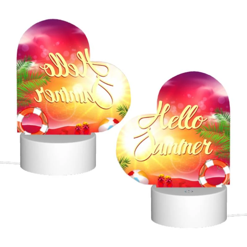 Love Acrylic Night Light, A colorful beach scene with a life preserver Love Acrylic Night Light, A Colorful Beach Scene With A Life Preserver -Cute Night Light Shop 2354f3e5d0725010295d232b74c5ae15a544958a