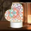 Love Acrylic Night Light, Fbf7f599-9715-4fcb-b9cd-c01537168b63.jpeg