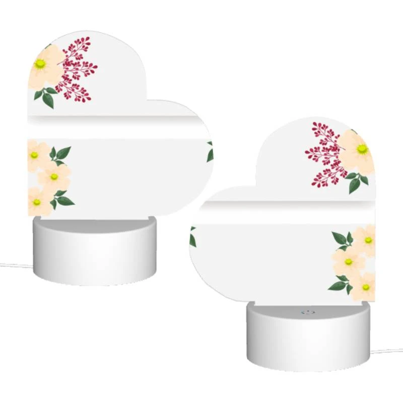 Love Acrylic Night Light, aac402cc-31c0-4450-93c9-896fcec54fc1.jpeg Love Acrylic Night Light, Aac402cc-31c0-4450-93c9-896fcec54fc1.jpeg -Cute Night Light Shop 24b6e726e596f5df6ba12efc83f42c6c0e3f65a9