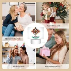 Rectangular Acrylic Night Light, Fda679c2-a24d-4fc7-b918-241c2393540e.jpeg 9 Rectangular Acrylic Night Light, Fda679c2-a24d-4fc7-b918-241c2393540e.jpeg -Cute Night Light Shop 2554a0a12448c08b06843f0bce743d6bd33ac162