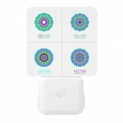 Night Light, Cdc4252f-2c77-4c1c-b7aa-6d286b6db383.jpeg -Cute Night Light Shop 26a0f585e43a27d33f5960fc8d624f5e892bde2b