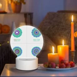 Round Acrylic Night Light, Cdc4252f-2c77-4c1c-b7aa-6d286b6db383.jpeg -Cute Night Light Shop 26e2d7f160f10876b8100f363d1a0096e0ba6ec6