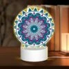Round Acrylic Night Light, E19dd077-5ab0-430e-b6ad-ca1504406ace.jpeg -Cute Night Light Shop 26f3857485e7e46d34c49dd6371d903fd929365a