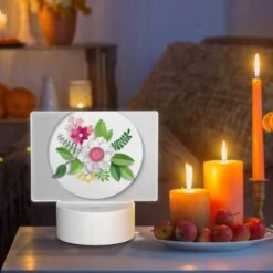 Rectangular Acrylic Night Light, Da52c921-dd4a-45aa-8f73-c3c8e90281cc.jpeg -Cute Night Light Shop 279f669808fe8272030c63dc1d7a1483cda40d56